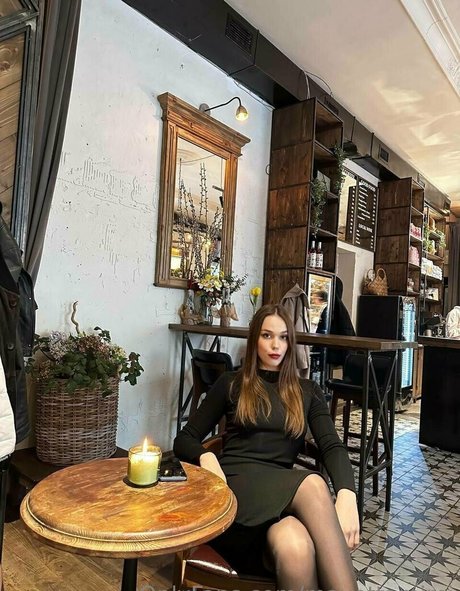 mayettamimi onlyfans content