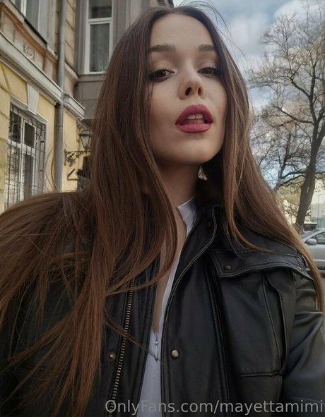 mayettamimi sex tape onlyfans
