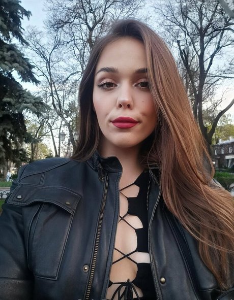 mayettamimi leaked only fans