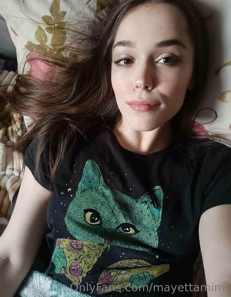 mayettamimi onlyfans for free