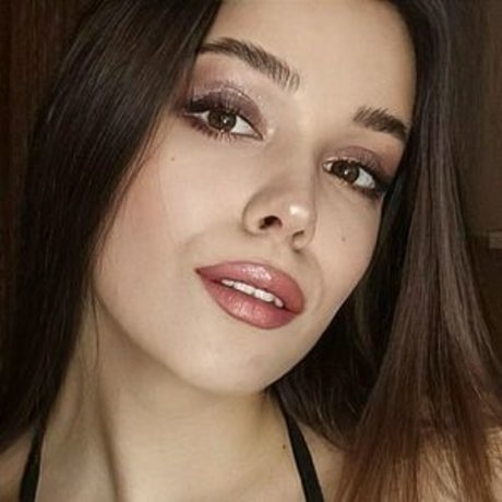 mayettamimi onlyfans leaks xxx