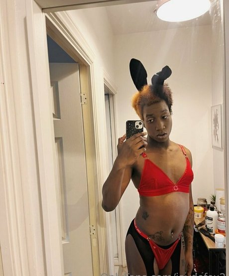 jaydefox2 Profile pic