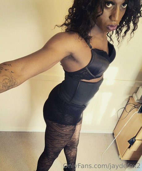 jaydefox2 only fans pic