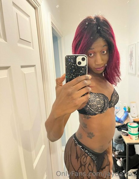 jaydefox2 onlyfans content leaked