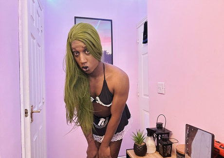 jaydefox2 onlyfans leajs