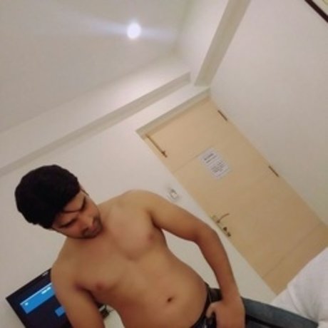 Nudeaestheticism onlyfans nude pictures