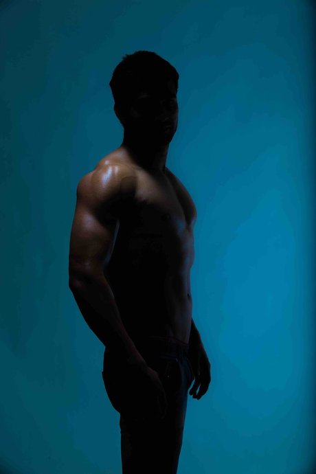 Nudeaestheticism leaked onlyfans naked