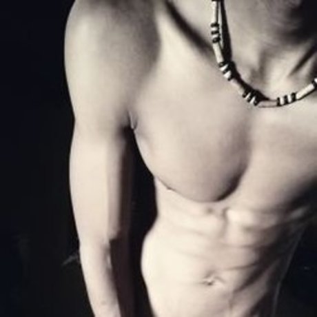 NuBiAn Freak_ onlyfans explicit content