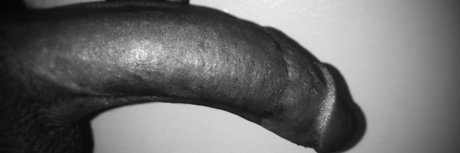 NuBiAn Freak_ onlyfans page