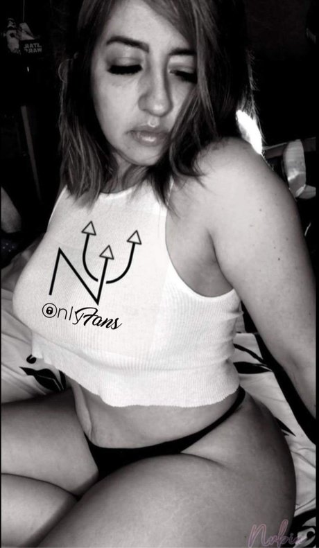 NubiaAdri onlyfans joi