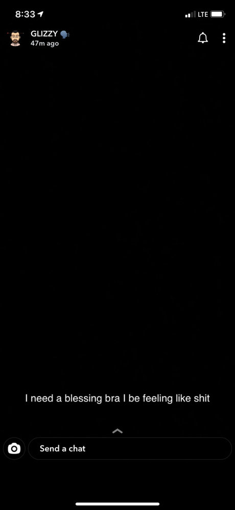 Skinny petite en onlyfans