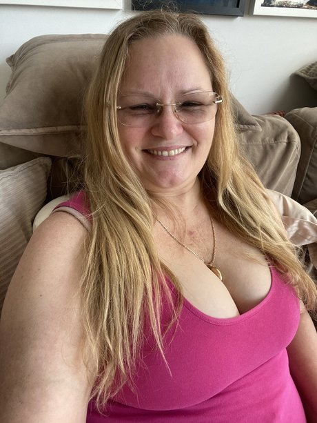 DiQld onlyfans leakd