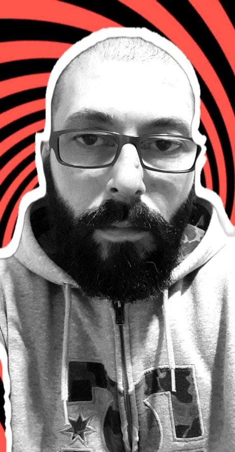 ntonio78 only fans leaked porn