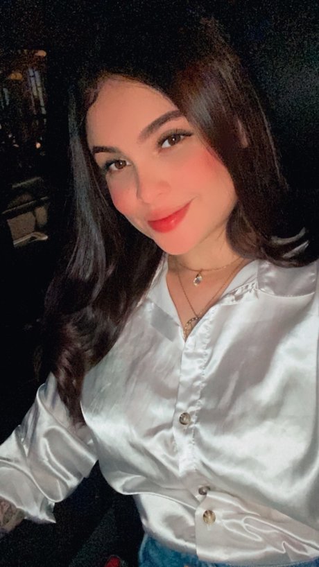 NATALIA ARCOS onlyfans content