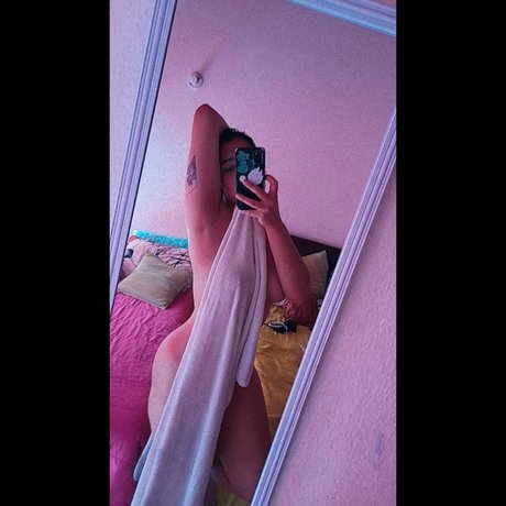 Natalia Vargas only fans leaked porn