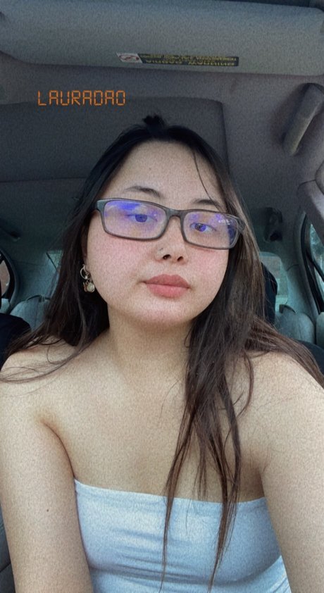 ntaiy1 onlyfans star