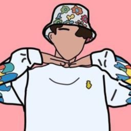 Dylan James nude porn onlyfans