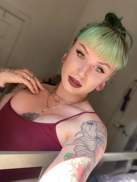 BACK FROM TH3 D3AD hey did it_ onlyfans picture