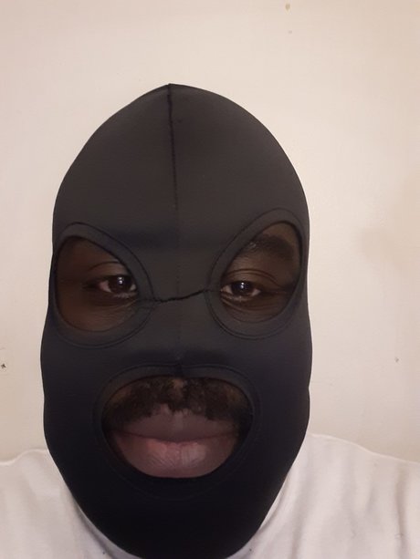 The Gentleman onlyfans nude porn