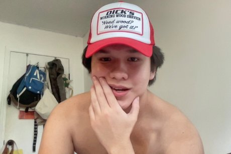 dallas onlyfans porn