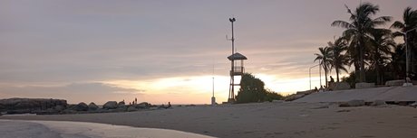 MoChubby nudes onlyfans leaks