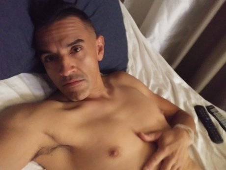 efren Garcia leaks only fans