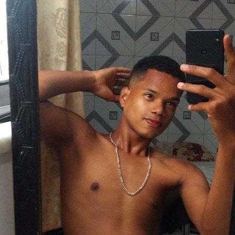 novinho salvador nude onlyfans leaked