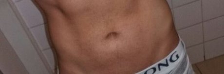 Vers til Ativo leaked onlyfans sextape