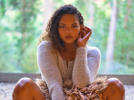 Star Shooter_ onlyfans sex tape