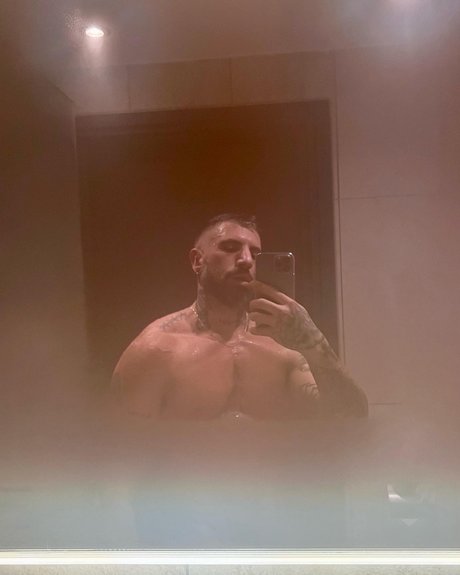 Novakkk leaked onlyfans porn