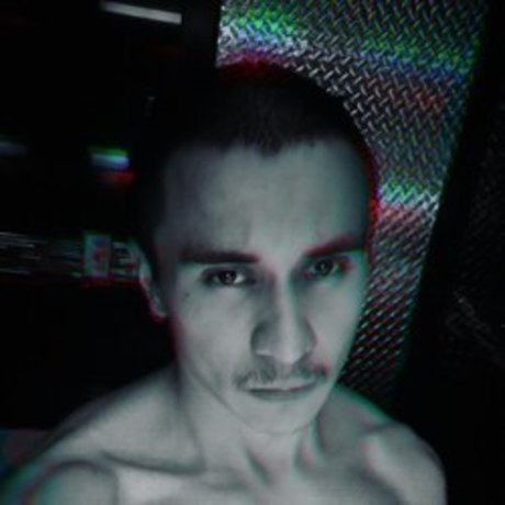 Keko only fans leaks