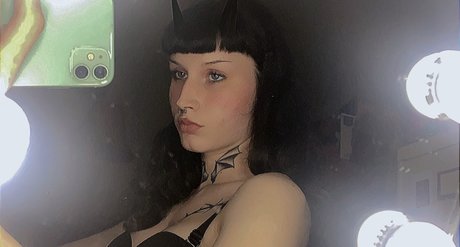 Nova Kayne only fans.