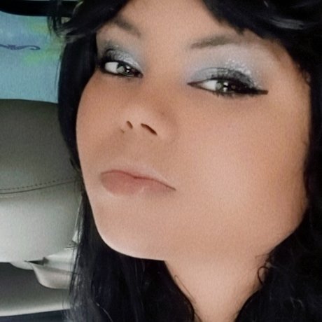 NovaKayne leaked onlyfans nude