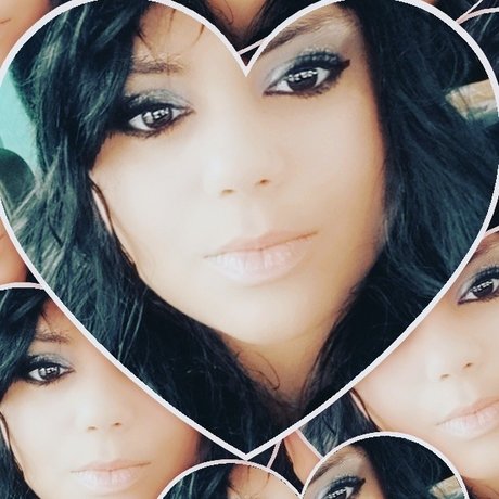 NovaKayne onlyfans free