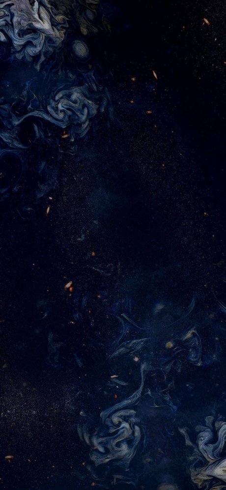 KingE onlyfans exposed