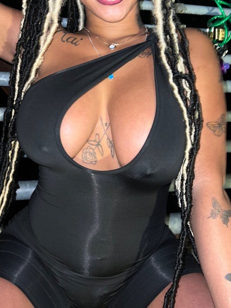 novababy onlyfans picture