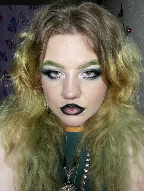 nova onlyfans leaked photos