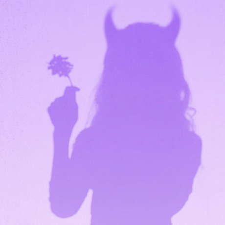 _S_ onlyfans porn nude