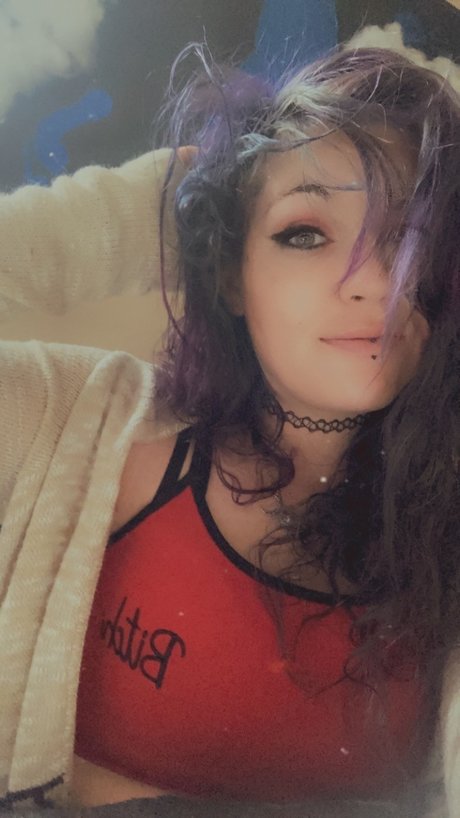 Southern Angel_ porn onlyfans leaks