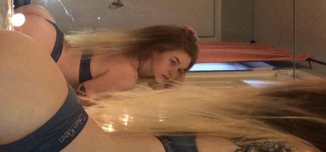 queenb onlyfans leak nude