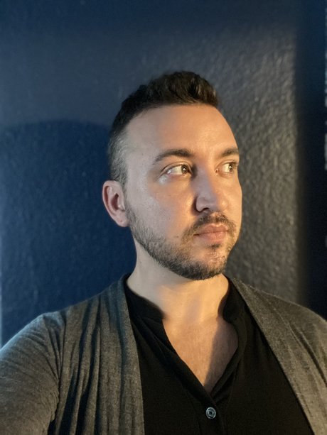 NotYourAverageJoe86 leaked onlyfans xxx