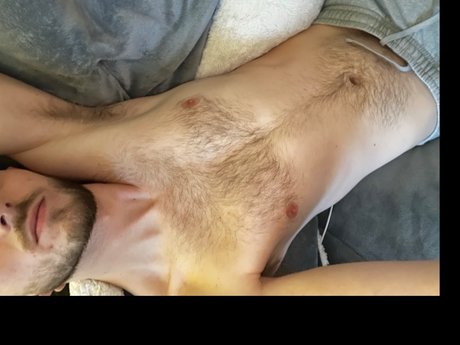 NotYourAverageGymBro onlyfans leaka