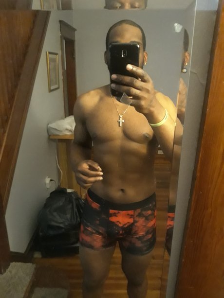 ClassInSession_ porn onlyfans leak