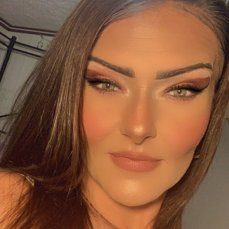 Juiceyj onlyfans leaked pics