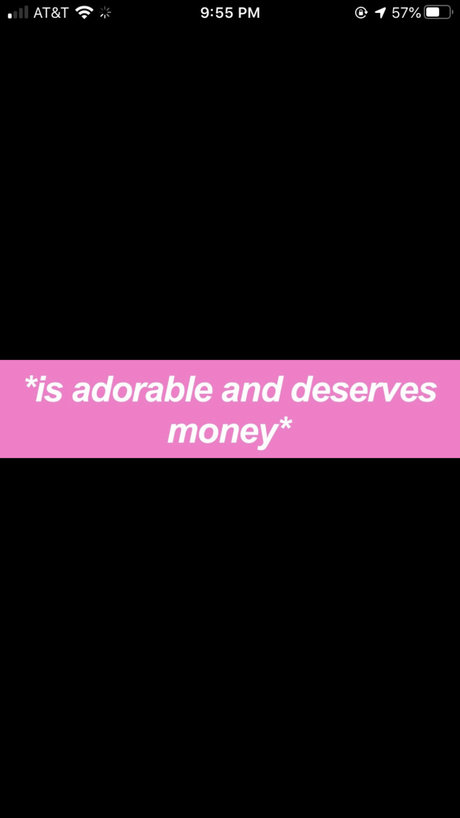 noturbabymom onlyfans