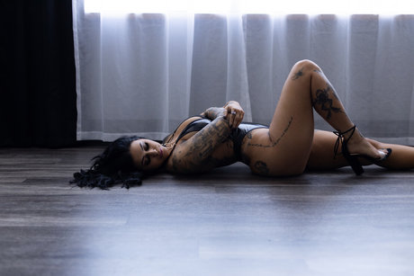 Clove_ porn onlyfans leak