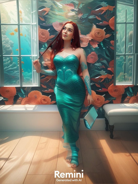 TupincheDiosa naked leaked onlyfans