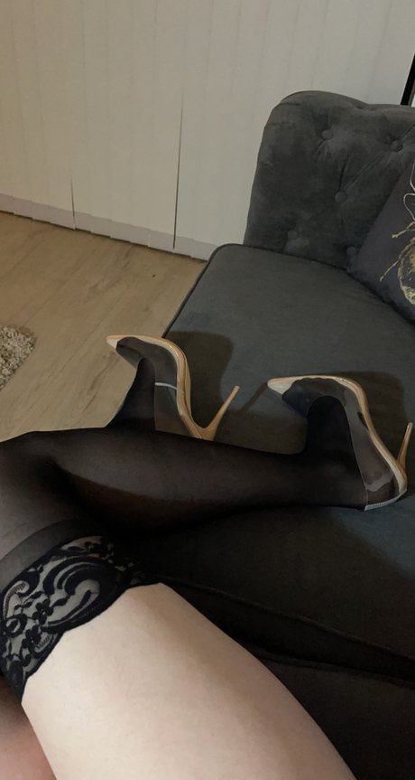 Notts CrossDresser onlyfans nsfw