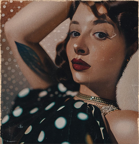 Amanda Urbes onlyfans free