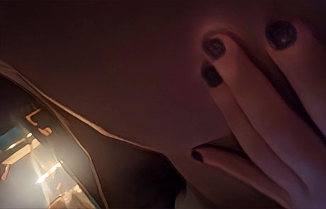 Amanda Urbes onlyfans leaks free